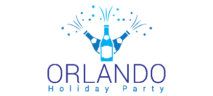 Party Planner Orlando
